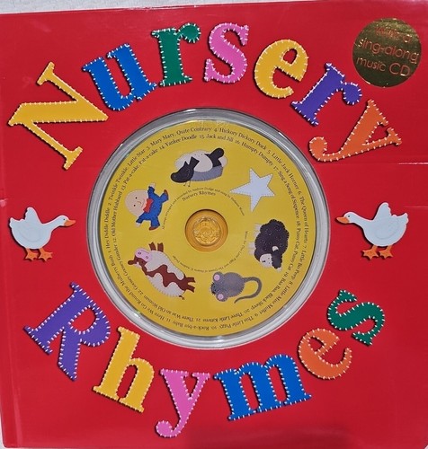 dwe シングアロング Book Story&Songs CD シングアロング CD sing along DWE ディズニー英語システム