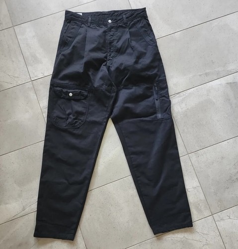 パンツ C.E CAV EMPT PRACTICAL PANTS 21AW CAV EMPT Casual Two Tuck Pants Grey | HAVEN