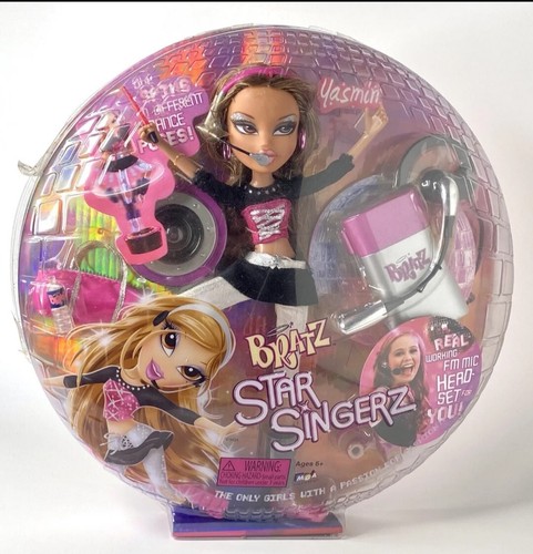 Twin Bratz 美容家電 ピンク NEW BRATZ BABYZ TWINS SISTER PHOEBE ROXXI + BONUS FIANNA