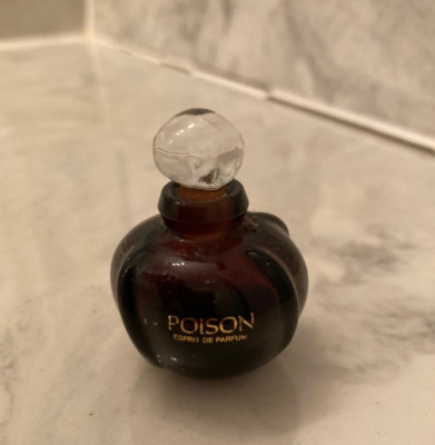 ebay Product