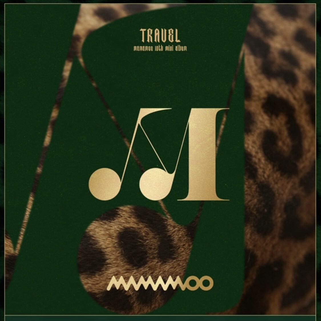 MAMAMOO アルバム4枚セット s-l400.jpg