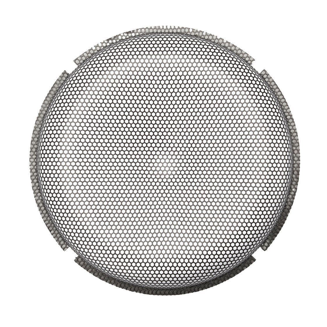 Rockford Fosgate Car Speaker and Subwoofer Accessories