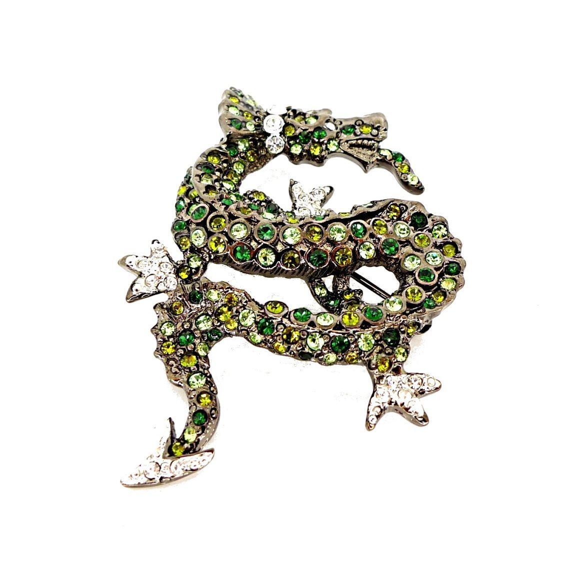 Kenneth Jay Lane Fashion Brooches & Pins