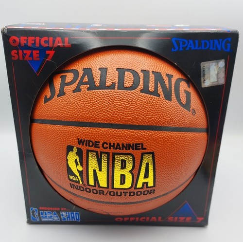 $_12.JPG?set_id=880000500F