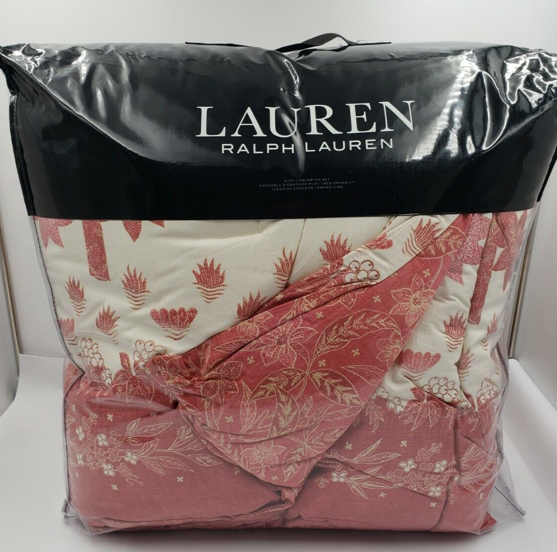 Dusty Rose  $335