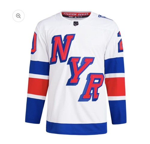 adidas - マッシ　NHL　ピッツバーグペンギンズ　2019スタジアムシリーズモデル adidas - マッシ NHL ピッツバーグペンギンズ 2019スタジアム