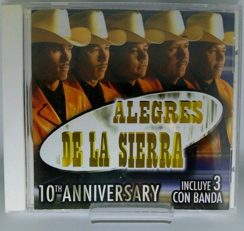 Hilcrhyme 10th Anniversary FILM「PARALLE… Hilcrhyme 10th Anniversary FILM「PARALLE… Hilcrhyme 10th