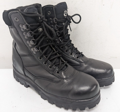 Grafters thinsulate 2025 boots