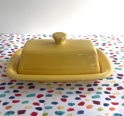 Fiestaware oven cheap safe