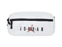 nike jordan crossbody bag