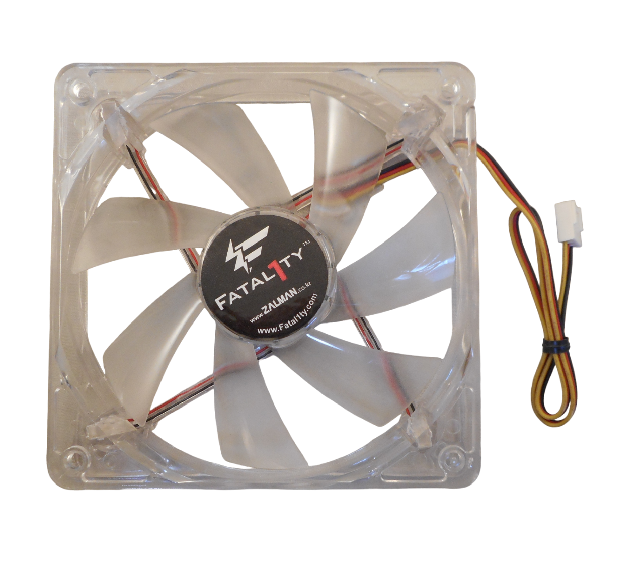 JB22　ZALMAN　CPUファン _57.PNG?set_id=880000500F