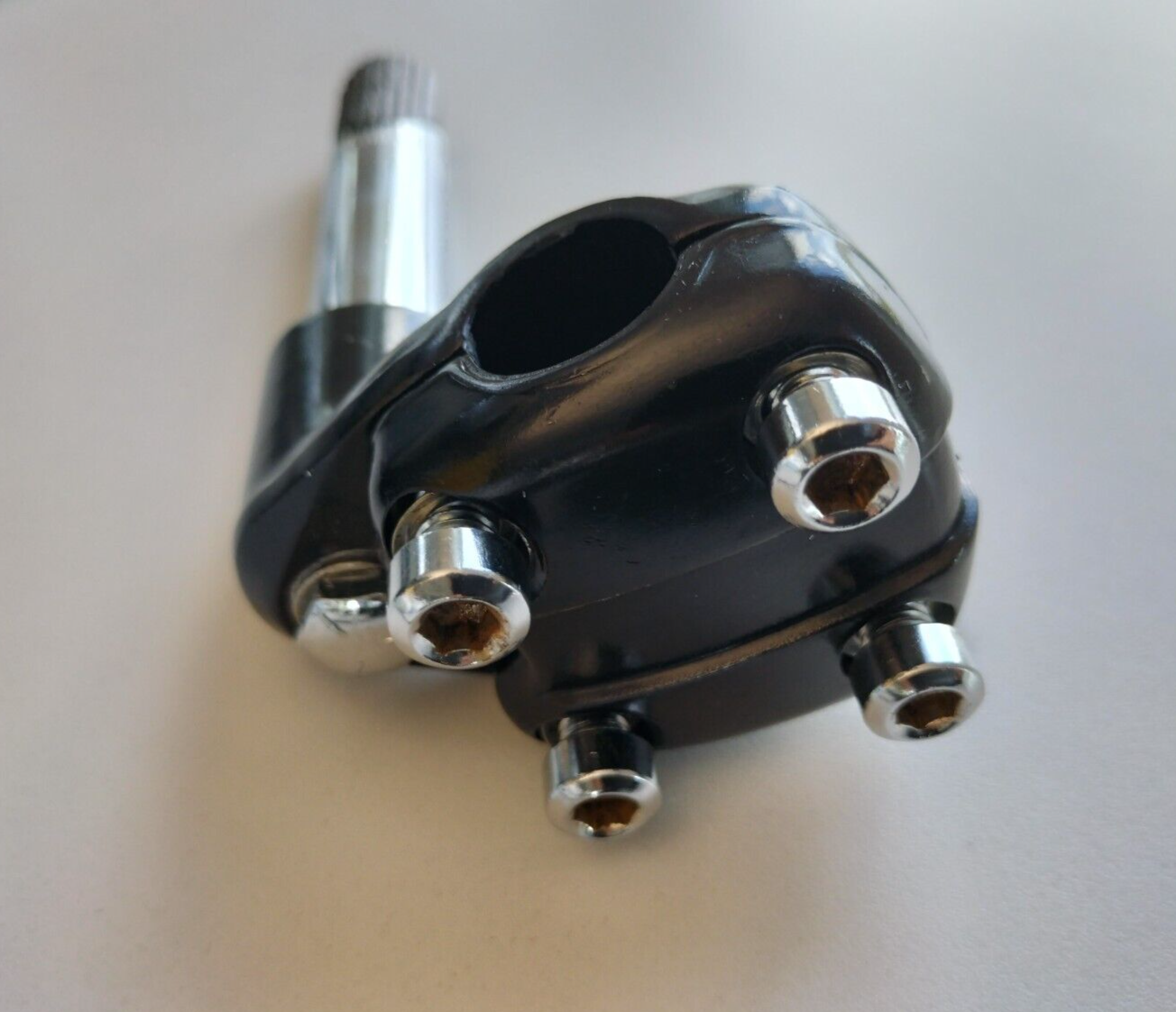パーツ old school bmx STEM NOS $_12.JPG?set_id=880000500F