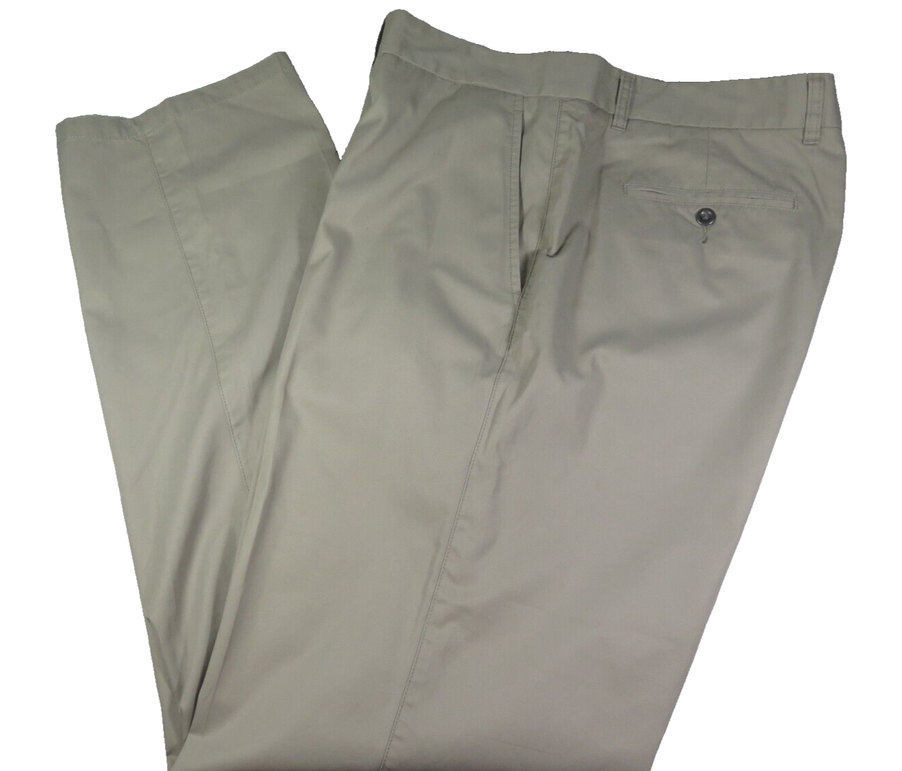パンツ josemoon slim frale pants 36 SLIM FRALE PANTS/スリムフレアパンツ（スラックス）｜JOSE MOON
