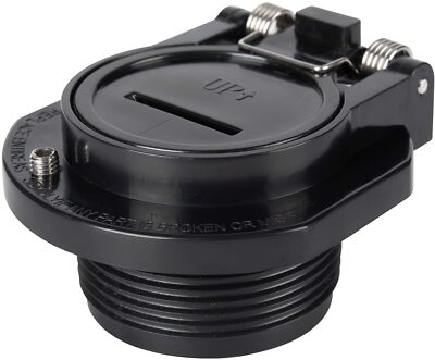 Vacuum Vac Lock Safety Wall Fitting W400BBKP/600-2201 for Auto Pool Cleaners