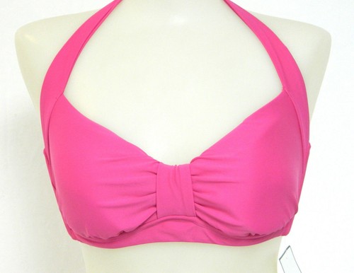 Body Glove | Swim | Body Glove Womens Bikini E Cup Top New Summer Beach Resort Pool Cruise Midnight 65ce91d1c9a2289823cb7ce1