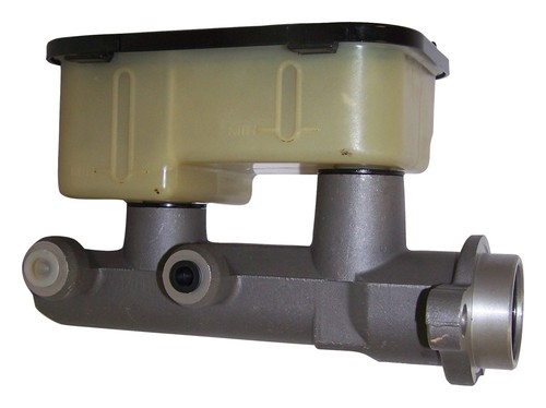 OEM Kawasaki Front Brake Drum 41038-0582 MULE SX 610 600