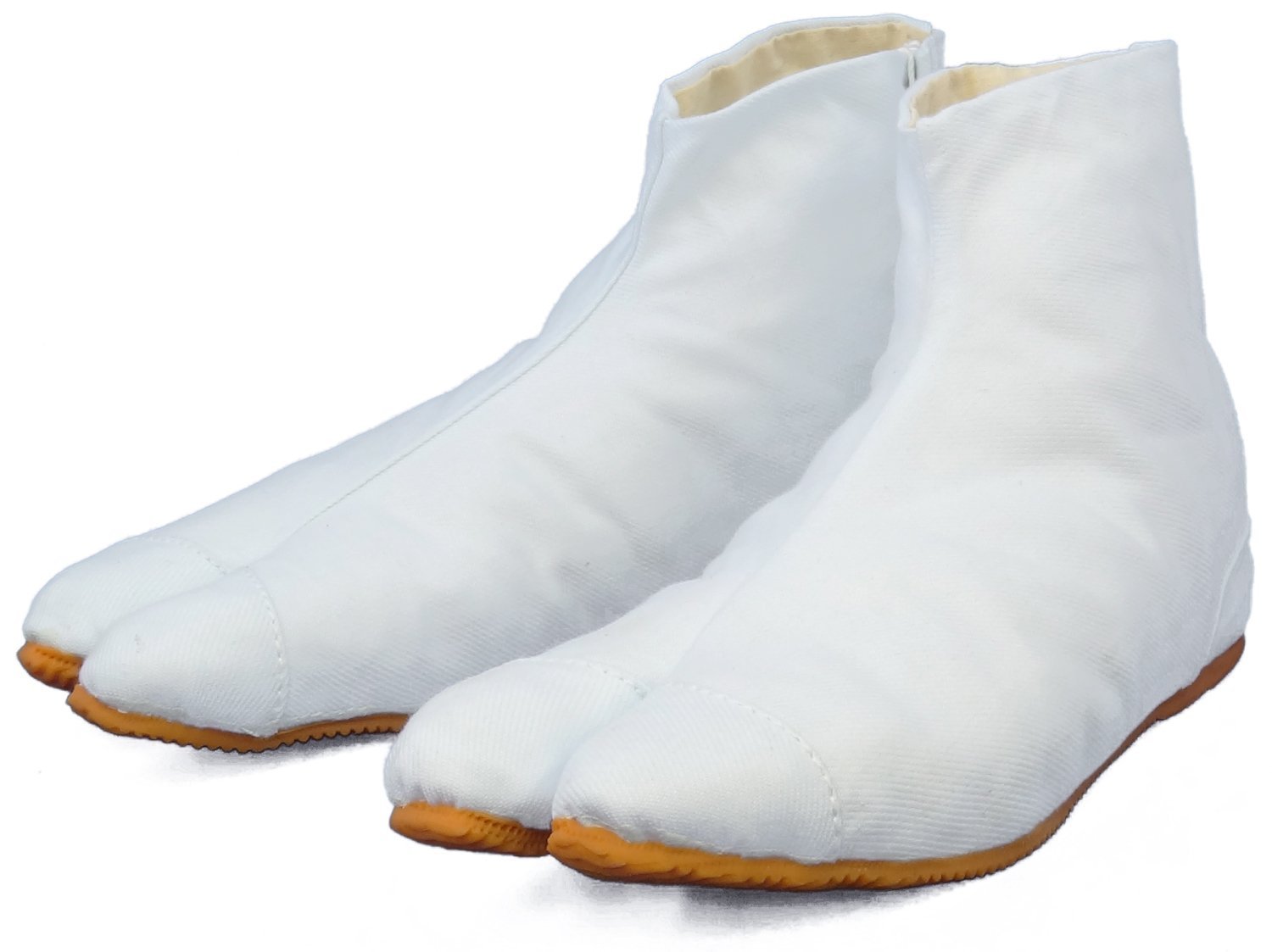 Купить Japanese Rikio JIKA TABI Boots 