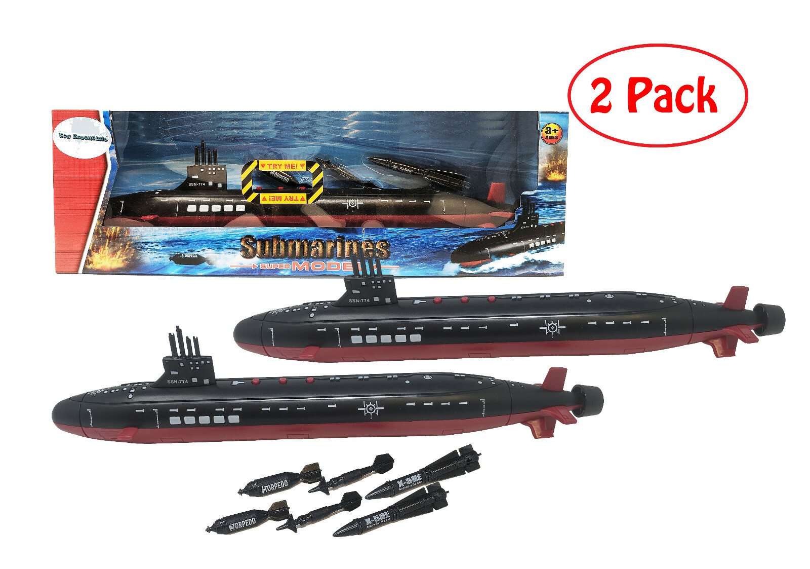 超稀少】YELLO SUBMARINE LIGHT BOX 箱付き 超稀少】YELLO