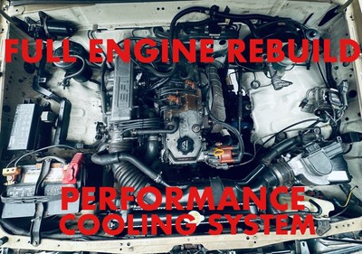 image 1 of engine