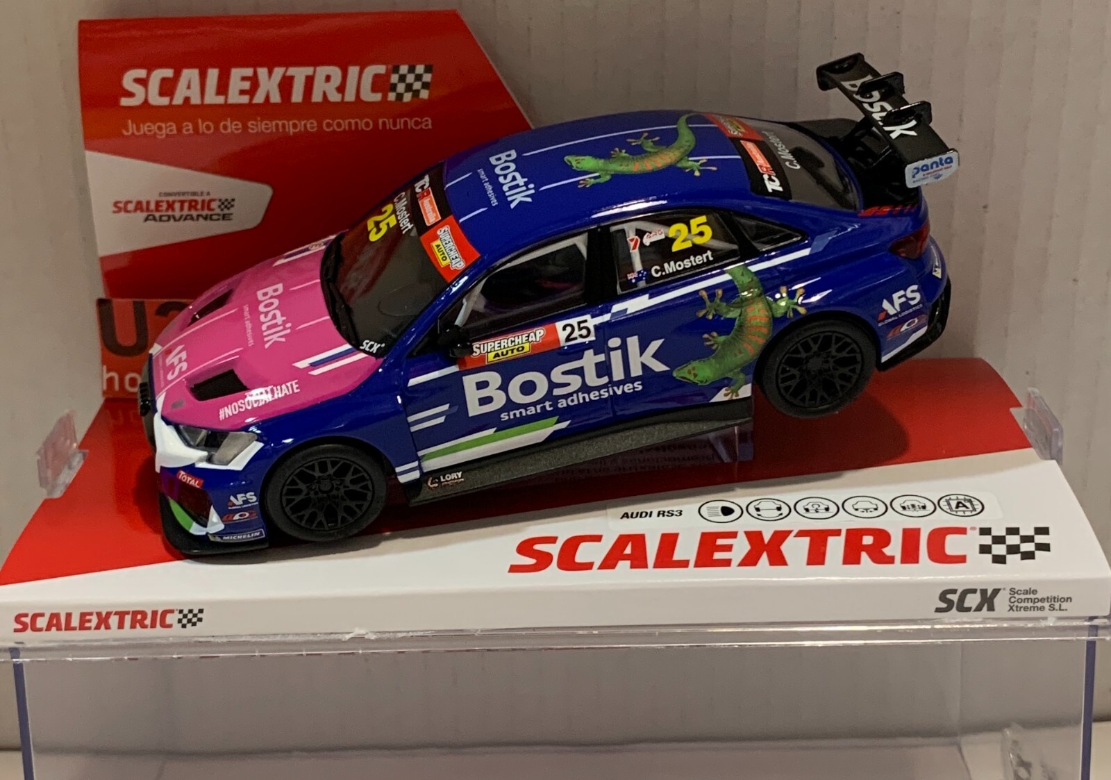 $_57.JPG?set_id=880000500F