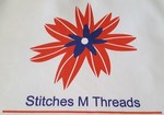 stitchesmthreads