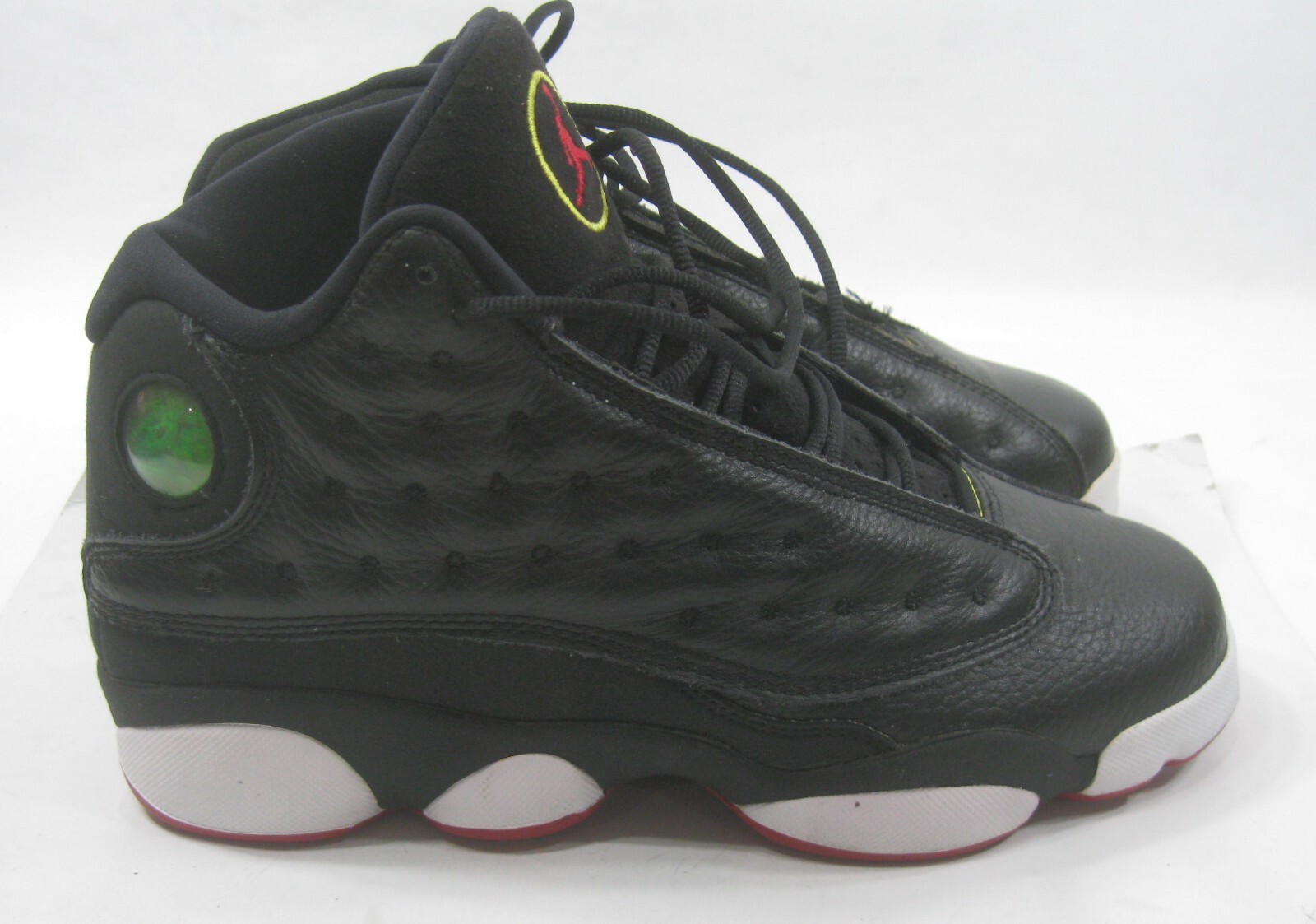 靴 NIKE AIR JORDAN 13 RETRO Playoffs 28.5 s-l400.jpg