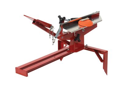 Trius 10201 One Step Trap