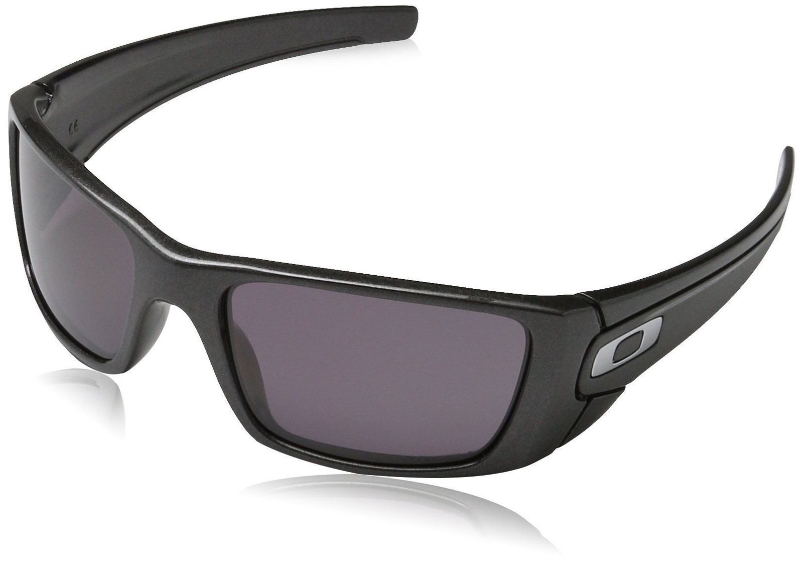 oakley fuel cell oo9096