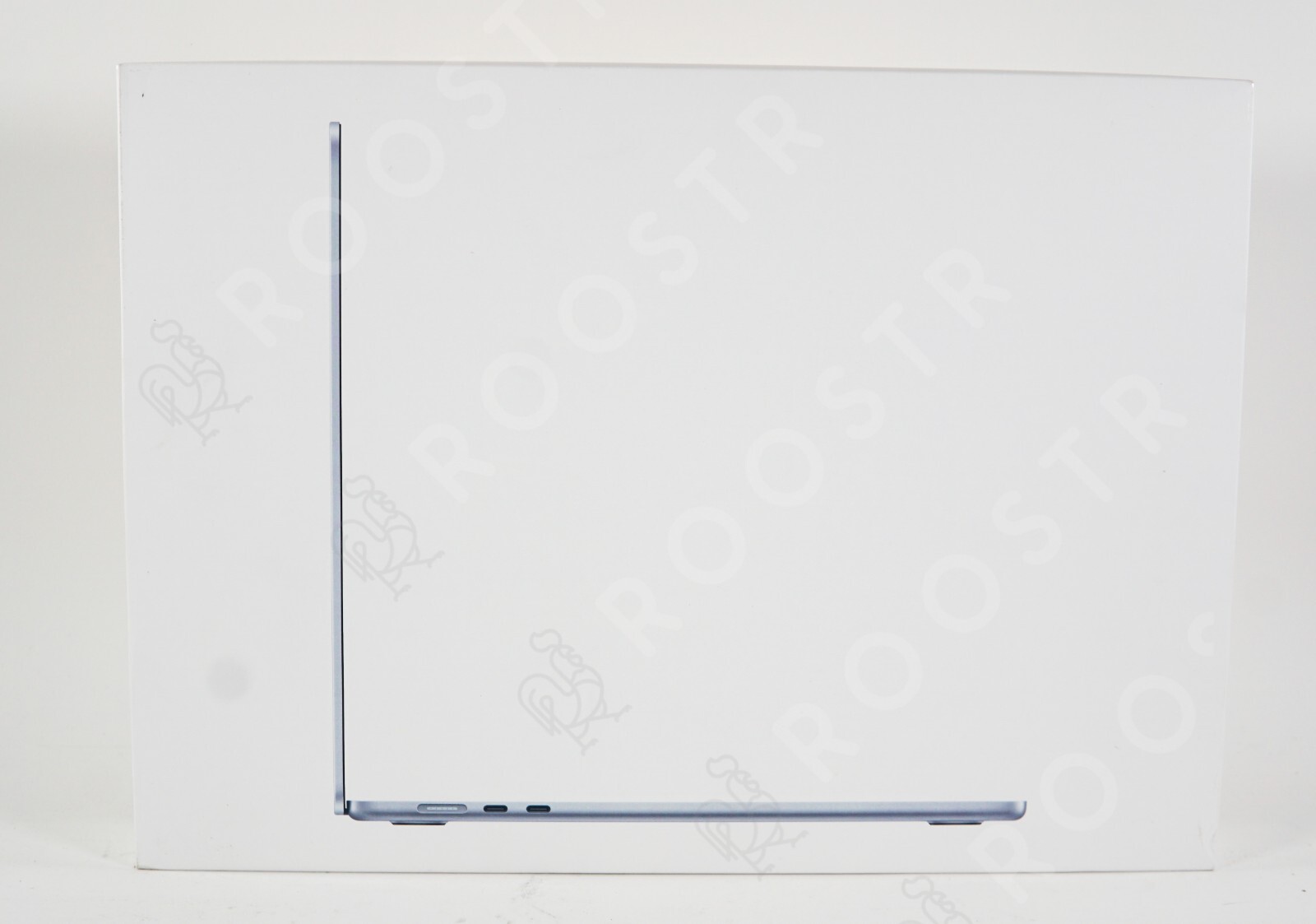 新品未開封MacBookAir15インチM4/512GB/24GB 15-inch MacBook Air - Midnight - Apple