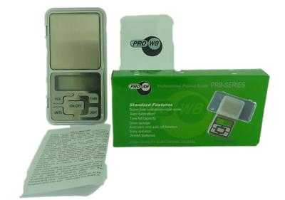 Digital coin scales 100g x 0.01g PRB-100 UK Seller gold jewellery jewelry scales