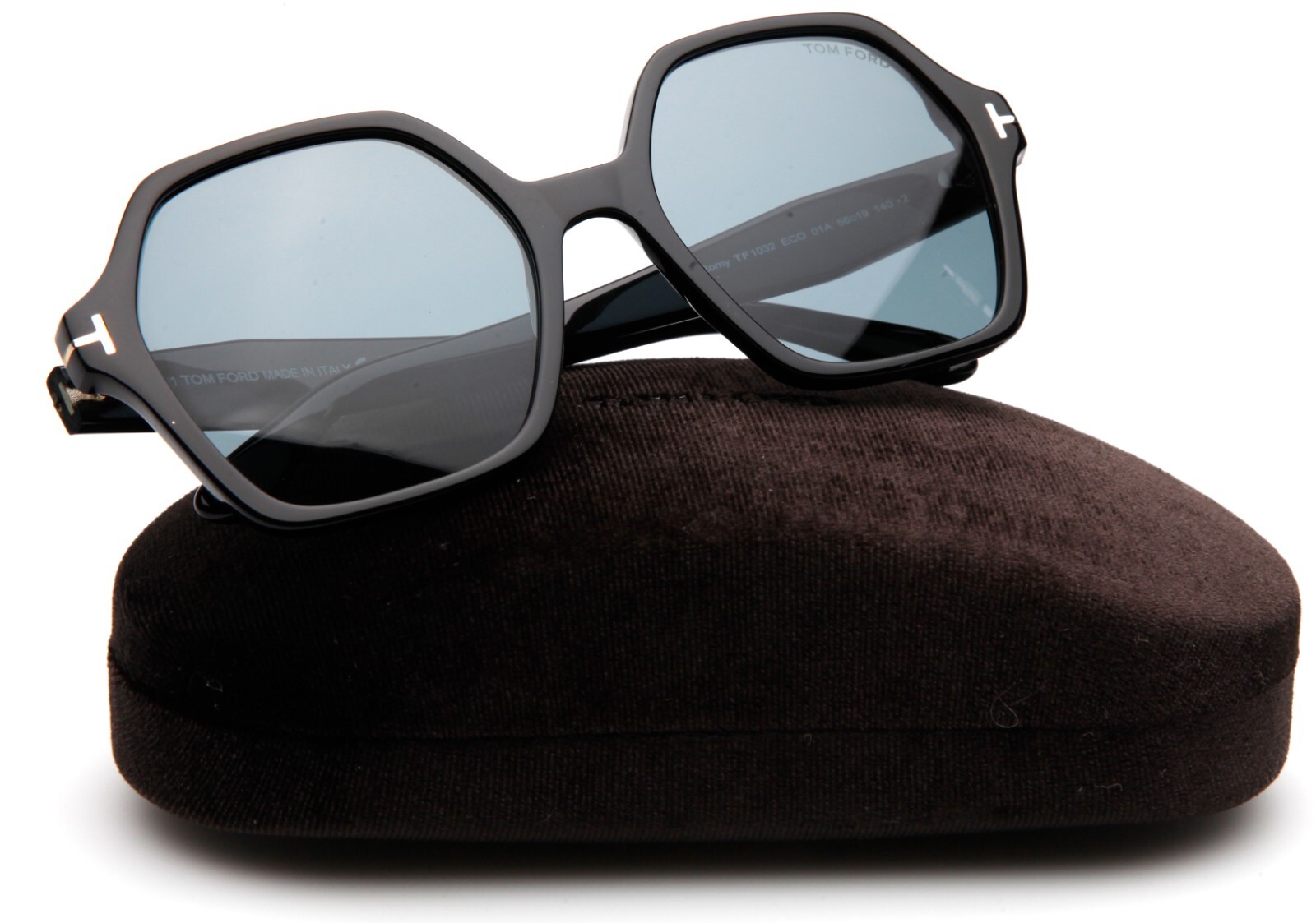 TOMFORD シオメトリックフレムサンクラス ROMYFT1032 01AA $_12.JPG?set_id=880000500F