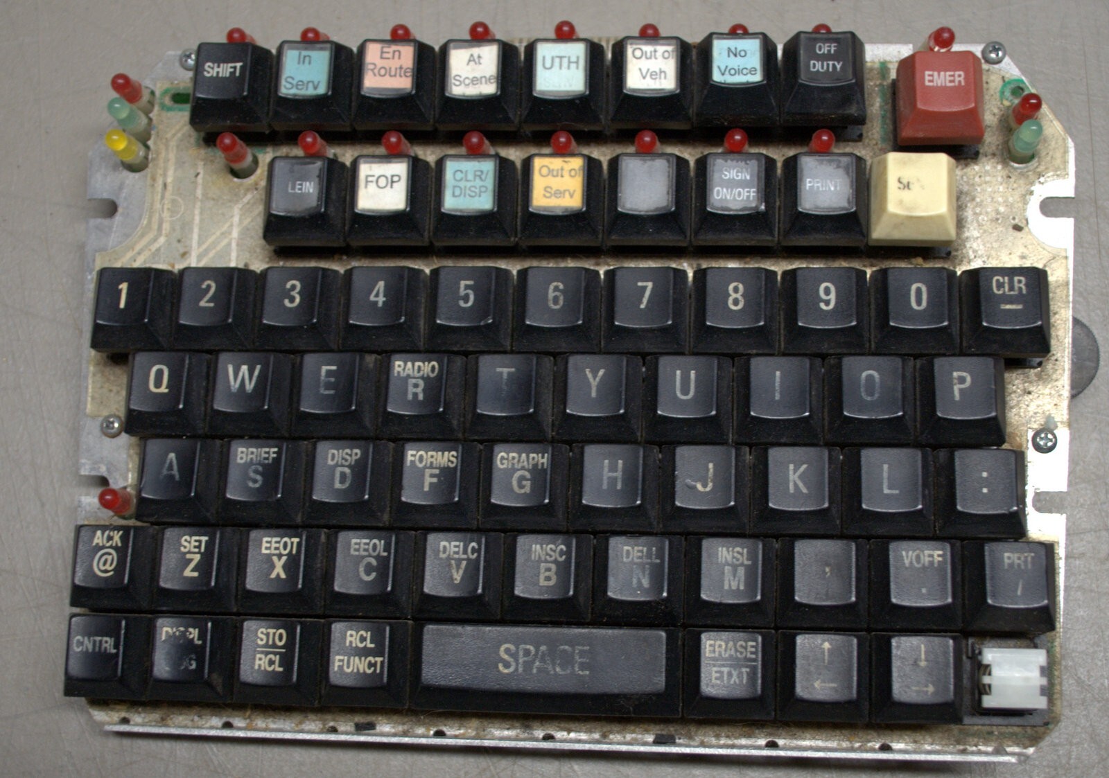 NEC μCOM keyboard 本体 s-l400.jpg