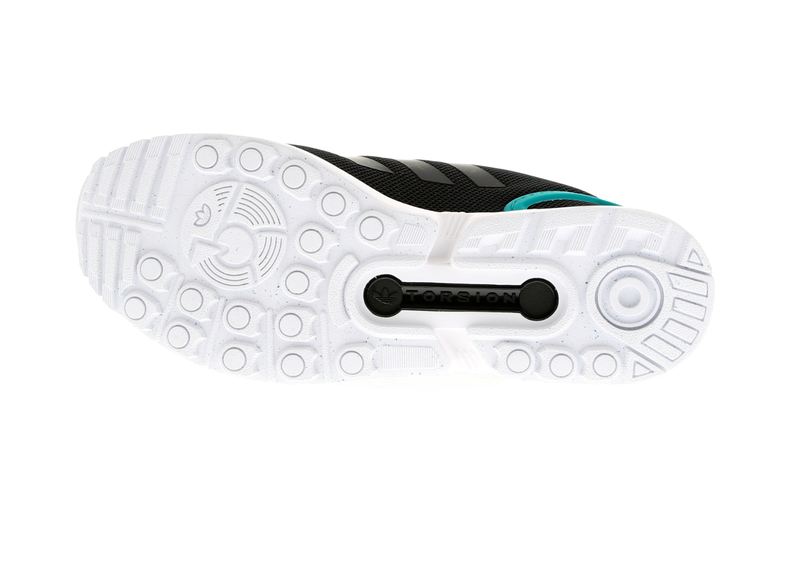 adidas torsion studio 88