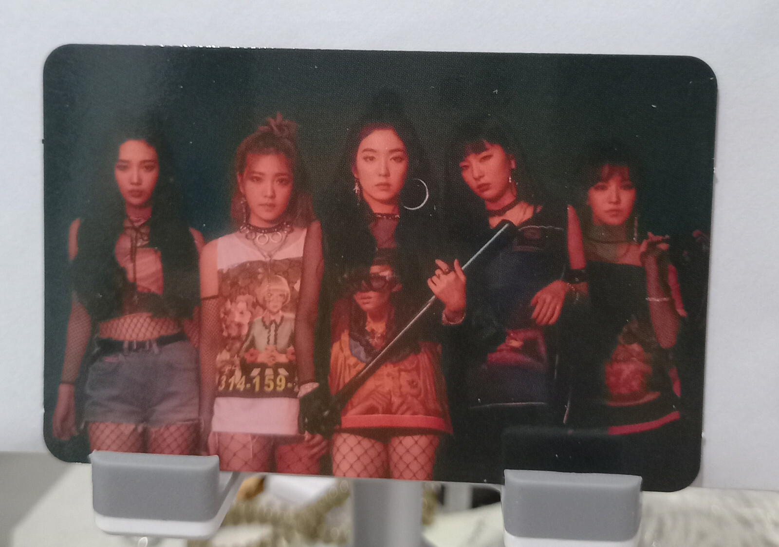 the perfect red velvet bad boy kihno キノ $_57.JPG?set_id=8800005007