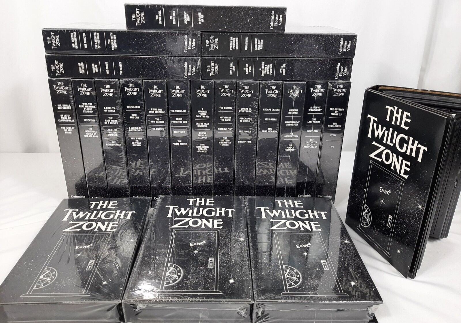 その他 Twilight Zone 6 [VHS] $_57.PNG?set_id=880000500F