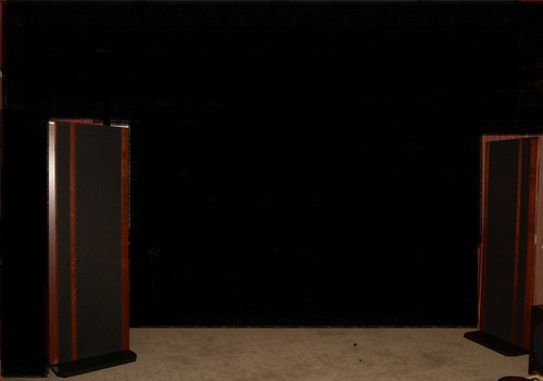 used magnepan speakers for sale