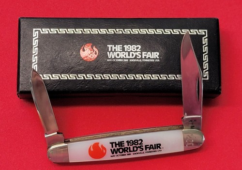 くろのわ 未開封 9点 VINTAGE CASE XX GENUINE MOTHER OF PEARL MERRY CHRISTMAS PEN