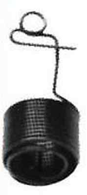 CONSEW 733R THREAD TAKE-UP ( CHECK ) SPRING #35161