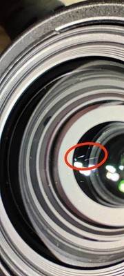 Artikelfoto(s) von einem verifizierten Käufer