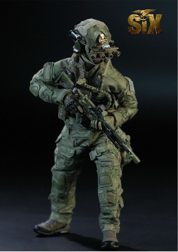 1/6　SEAL TEAM  Minitimestoys s-l400.jpg