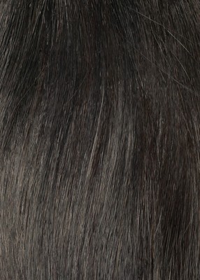 Jolie | Envy Wigs | Open Cap | You Choose Color
