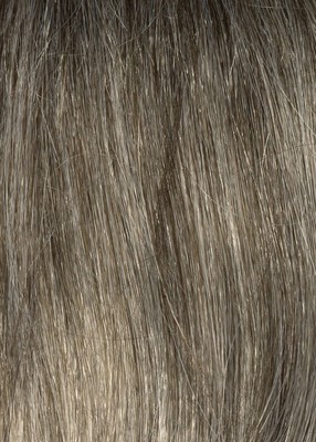 Nadia | Mono Part | Envy Wigs | You choose color