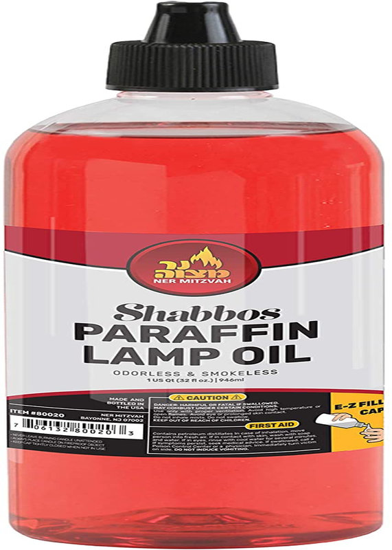 - Red Smokeless, Odorless, Clean Burning Fuel For Indoor And O