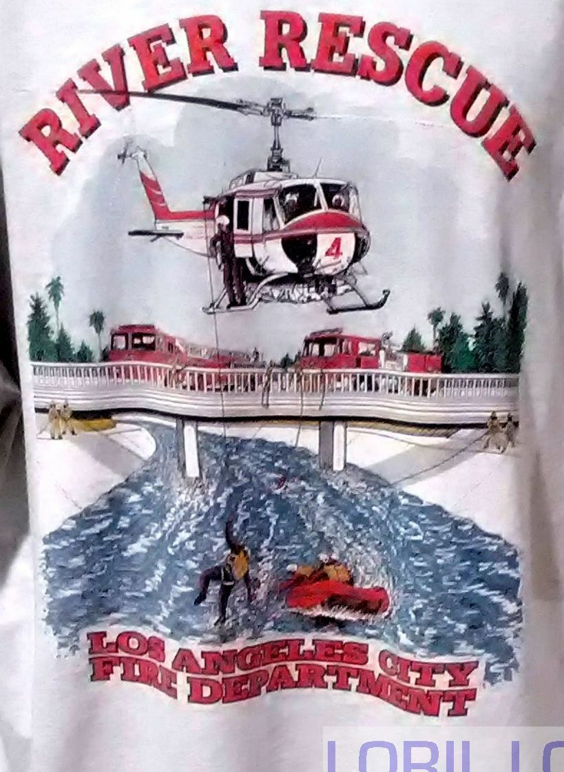 応援グッズ LAFD 80s $_12.JPG?set_id=880000500F