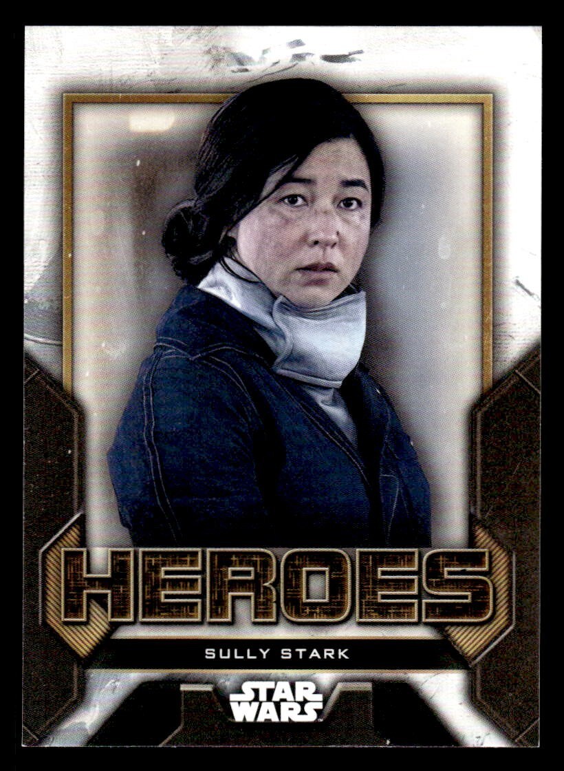 2023 Topps Star Wars ハックス将軍 ドーナルグリーソン Amazon.com: Star Wars 2023 Topps Value Box | 10 Packs Per
