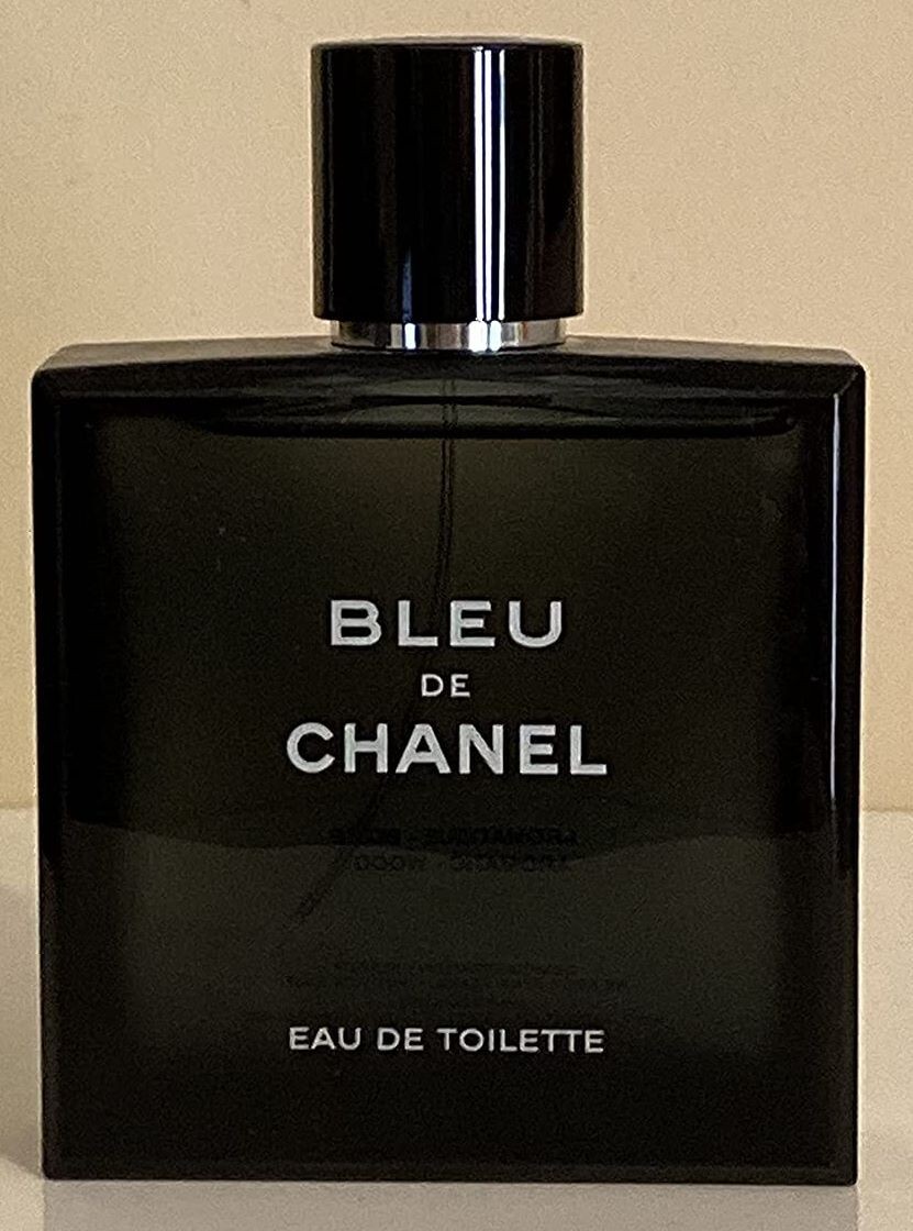 【未開封】BLEU DE CHANEL Eau de Parfum 男性用香水 楽天市場】bleu de chanel eau de parfum pour hommeの通販