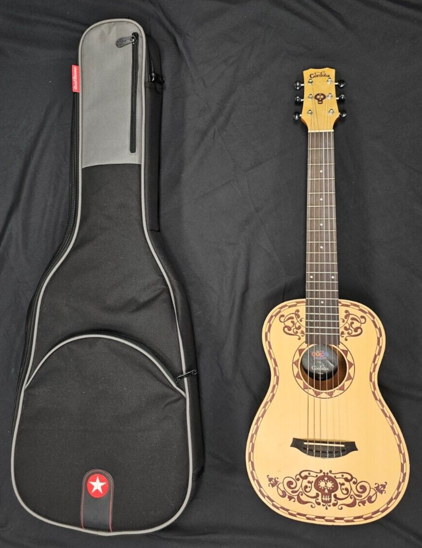 Disney PIXAR COCO × Cordoba Mini リメンバーミー $_57.PNG?set_id=880000500F