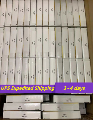 WAGO 750-1504 module in stock UPS Shipping