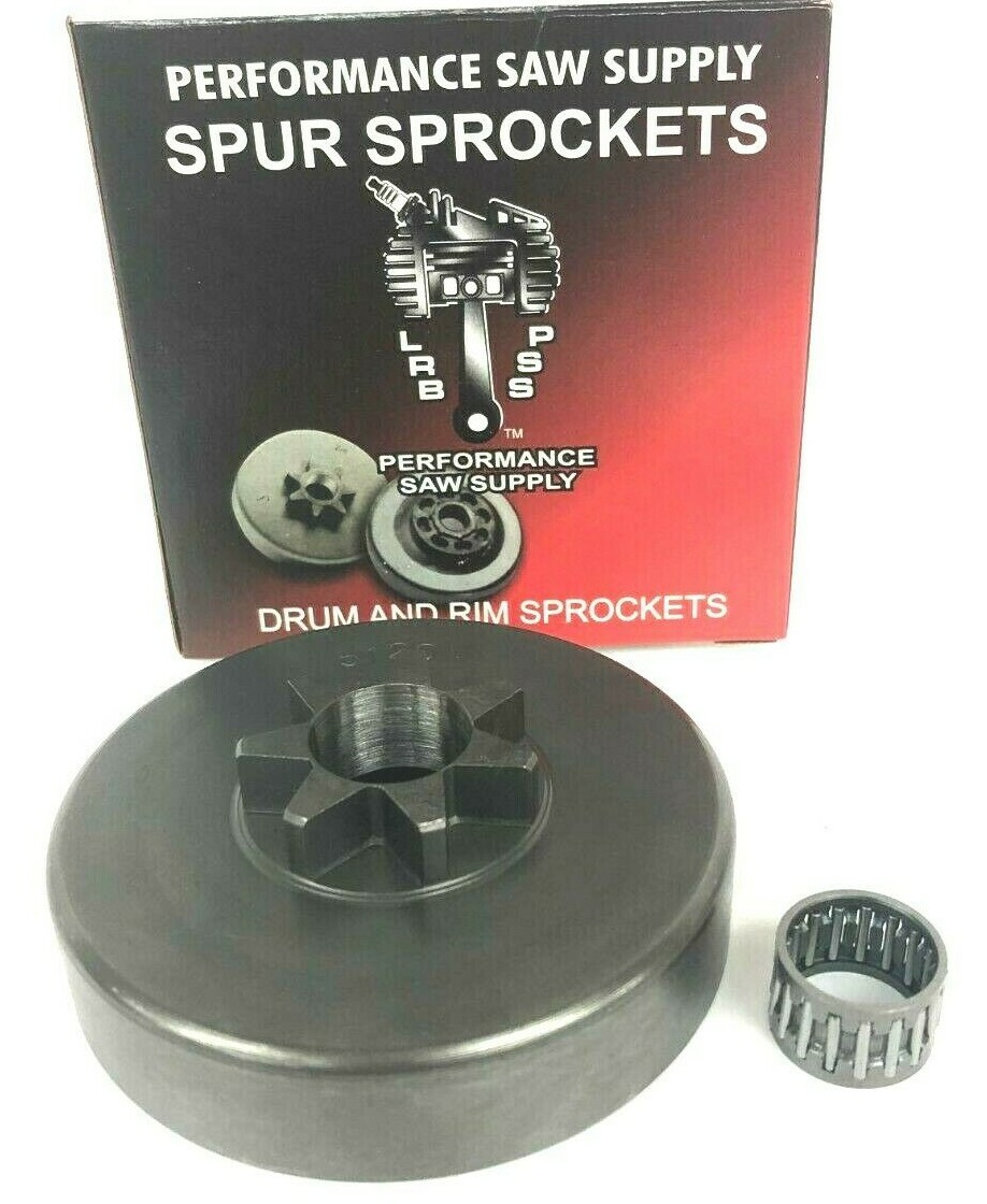 専用　2XL adidas ZX 8000 Consortium Cup Offspring London Men's