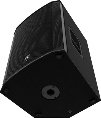 Electro-Voice EKX-15 15-Inch 2-Way Passive Loudspeaker – Black (B-Stock)
